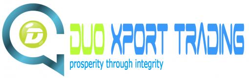 export, mining equipment, food, beverage, appliances, automotive, wholesales, distributions, agricul