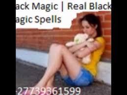 Lost love spells caster and traditional healer +27739361599 in USA,GERMANY,DUBAI,SWEDEN,KENYA