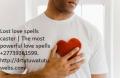 Lost love spells caster and traditional healer +27739361599 in USA,GERMANY,DUBAI,SWEDEN,KENYA