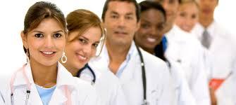 RANDBURG WOMENS ABORTION CLINIC 0736613276
