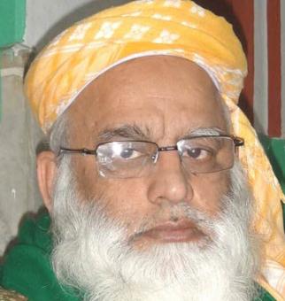 wazifa for marriage astrologer+91_99509-72900(!!!!)