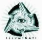 Do you wish to join illuminati +27747758172?