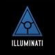 Do you wish to join illuminati +27747758172?
