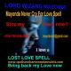 Master Most Powerful Spiritualist/Herbalist,Traditional healer By Lord Wizard Mayonde +256705058363
