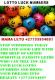 Fake Healers Are Busy Harvesting Where They Never Had Sowed Mama Lethu +27733934097