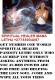 Senior Member Of Women African Healer Association Gifted Lady Pandity LETHU +27733934097