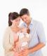 Infertility Treatment in India makes you a proud parent at quality and affordability