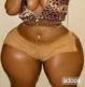 Yodi Pills and Botcho Cream Bums Hips and Breast Enlargement +27795742484 in Durban,usa,uk