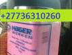 Hager Werken Embalming Compound Pink/White Powder +27736310260