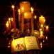 lost  love spell caster-traditional psychic-+27762737872,zambia, uk, australia,norway,cyprus.