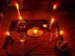 lost  love spell caster   traditional  psychic-+27762737872,australia,norway,cyprus.