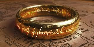 powerful magic ring dr mpozi +27783434273