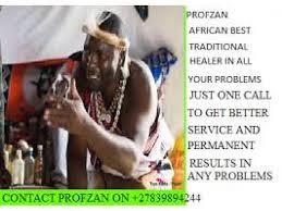 Top online traditional healer in lost love,business,financial,court cases +27839894244