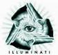 Join the global illuminati society +27747758172