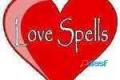 lost  love spell caster- spiritual psychic-+27762737872,usa, uk, australia,norway,cyprus.