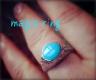 powerful magic ring dr mpozi +27783434273
