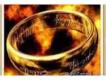 Secret magic ring to get Rich,famous,promotions,power,and others +27839894244