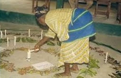 Ancient Witchcraft Spell Caster and traditional doctor +27730831757
