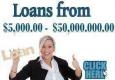 $$$$ PRRSONAL LOAN FROM $5000 TO $500,000,00 APLY NOW