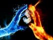 Cast a love spell to return ex lover +27730831757