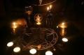 How to remove black magic and bad luck +27730831757