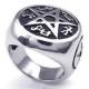 Illuminate power Magic Ring For Winning lost lovers, lottery,money spells| Protection ++27717069166 