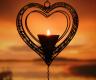 Lost Love Spells to bring back a Lost Lover +27730831757