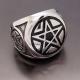 Powerful Magic Ring For Winning lotto, Contracts,love, Protection +27784083428 in Zambia,Ghana,south