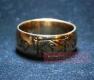 Powerful Magic Ring For Winning lotto, Contracts,love, Protection +27784083428 in Zambia,Ghana,south