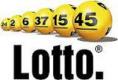 prominent Lottery spells caster ((magicrashid)) call/whatsapp +27717069166 in Ghana,Florida.