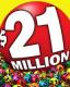 Zambia's National Lottery cash, reach your dreams +27784083428|drlukwata.