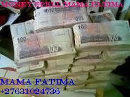 I wish l Had Known You Mama Fatima Before Wasting My Money To SO Called Feck Sangoma +27631024736