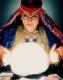 Trusted Spiritual Healer