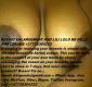 Hpi Up Pills For Breast Enlargement And Reduction …..+27726364222