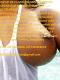 Hpi Up Pills For Breast Enlargement And Reduction …..+27726364222