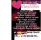 Quote About marrige spells ((quote -goodreads-0787019251 intant weath in johannusbrg  austelia canad
