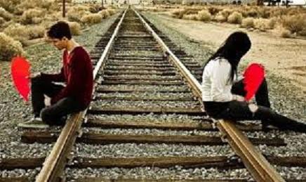 LOVE SPELL CASTER CALL Prof Peter ON +27732948898