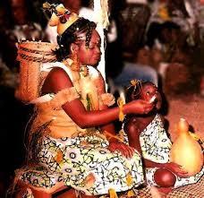 Psychic traditional herbalist healer call +27727598382