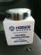 Hager & Werken embalming powder for sale in Lusaka,Kitwe +27780818062