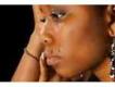 LOVE SPELL CASTER CALL Prof Peter ON +27732948898