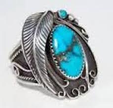 Magic ring of wonders by Dr lance +27730477682