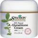 Glutathione Cream in Southafrica,Zambia +27745776888