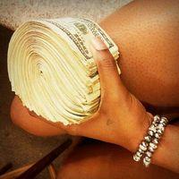 Magic rings for money, powers, fame and wealth call +27737053600 Mama Shamie