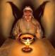 African traditional female witchcraft spells caster and spiritual healer +27737053600 Mama Shamie
