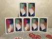 Apple iPhone 7/8/X and Samsung Galaxy S8/Note Brand New
