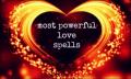 Lost love spells Expert and Binding love spells call+27839894244