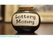 Win national and international lottery jackpot money spells call/whats app +27839894244