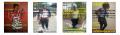 Gluteboost Yodi Appetamin & Botcho +27738769823 Breasts Hips & Bums Enlargement