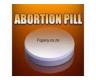 BUY SAFE ABORTION PILLS   +27734990154 IN NDOLA , KABWE