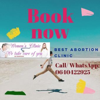 ‘‘0640422925’’ Best Abortion Clinic in Cape Town , Bellville, Krugersdorp, Pretoria, Johanne